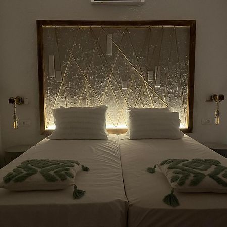 Myth Experience Aphrodite Agios Nikolaos  Luaran gambar