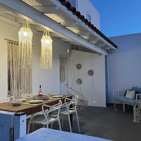 Myth Experience Aphrodite Agios Nikolaos  Luaran gambar