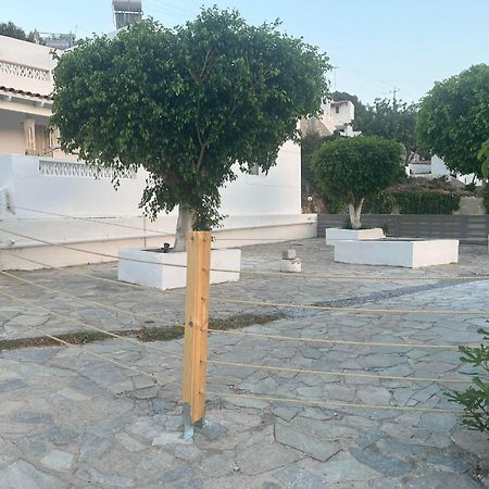 Myth Experience Aphrodite Agios Nikolaos  Luaran gambar