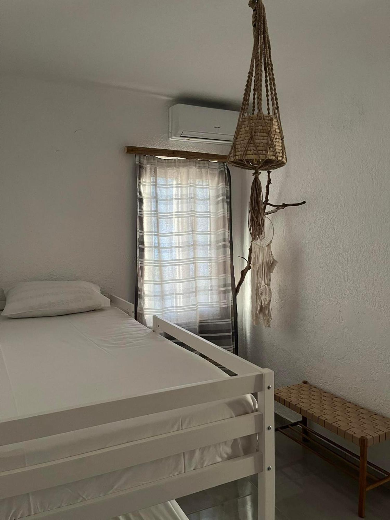Myth Experience Aphrodite Agios Nikolaos  Luaran gambar